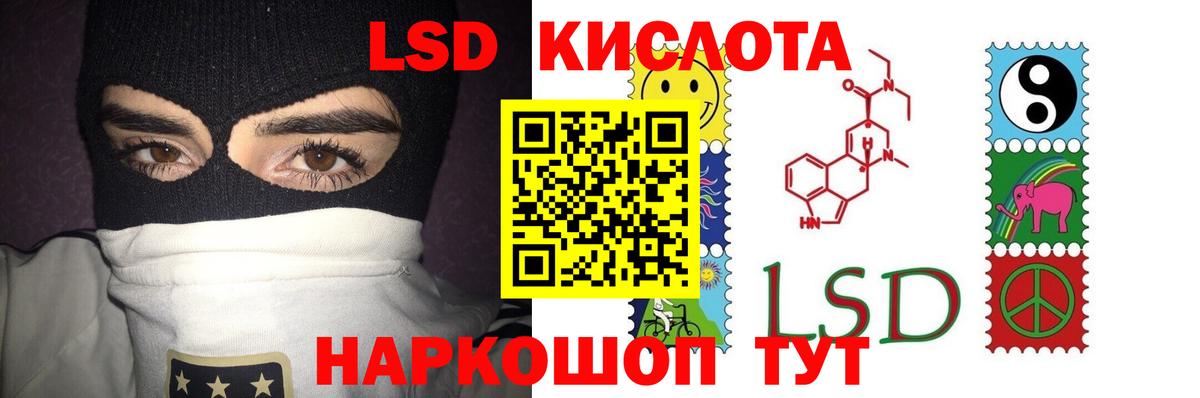 Альфа ПВП Осинники